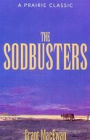 Sodbusters