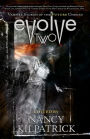 Evolve 2: Vampire Stories of the Future Undead