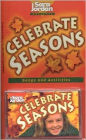Celebrate Seasons