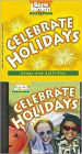 Celebrate Holidays