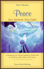 Peace: New Method, New Light