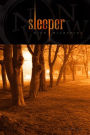 Sleeper