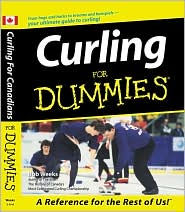 Curling for Dummies