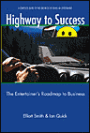 Highway to Success: The Entertainer's Roadmap to Business