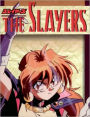 Slayers Next