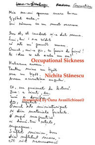 Occupational Sickness