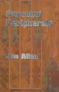 Personal Peripherals