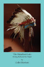 The Hundred Cuts: Sitting Bull and the Major