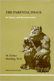 Parental Image: Its Injury and Reconstruction