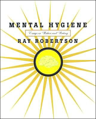 essay writing on health and hygiene essay writing on health and hygiene
