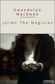 Julian the Magician