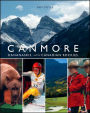 Canmore, Kananaskis, and the Canadian Rockies