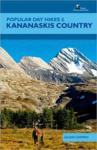 Popular Day Hikes 1: Kananaskis Country