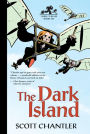 The Dark Island (Three Thieves Series #6)