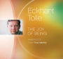 The Joy of Being: Awakening to One?s True Identity
