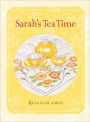 Sarah's Tea Time