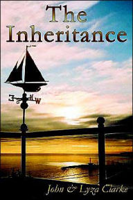 Title: The Inheritance, Author: John Clarke