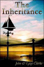 The Inheritance