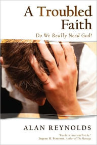 Troubled Faith