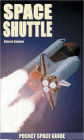 Space Shuttle: Fact Archive