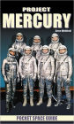 Project Mercury