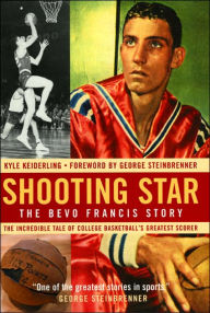 Shooting Star: The Bevo Francis Story