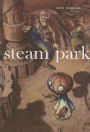 Steam Park
