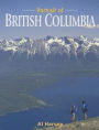 Portrait of British Columbia