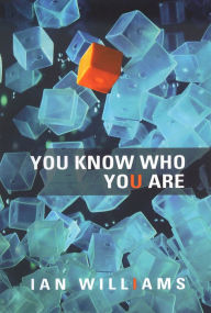 You Know Who You Are