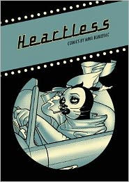 Heartless