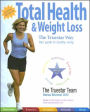 Total Health & Weight Loss