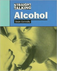 Alcohol