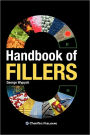 Handbook of Fillers, 3e / Edition 3