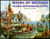 Winds of History: Notable Newfoundland Events