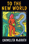 To the New World