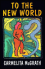 To the New World
