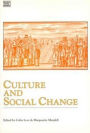 Culture And Social