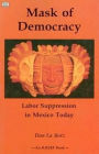 MASK OF DEMOCRACY
