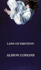 Laws of Emotion