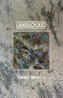 Landlocked