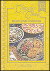 Meatless Cooking