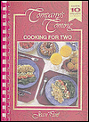 Cooking for Two