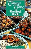 Beef Book
