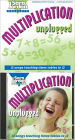 Multiplication Unplugged