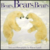 Bears, Bears, Bears