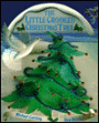 The Little Crooked Christmas Tree
