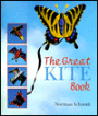 Great Kite Book