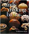 Candy Making Basics