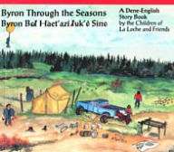 Byron through the Seasons