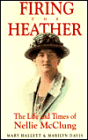 Firing the Heather